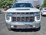 Used 2021 Chevrolet Silverado 3500 LT Crew Cab 4x4, Pickup for sale #D1115 - photo 5