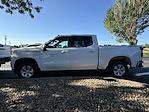 Used 2019 Chevrolet Silverado 1500 LT Crew Cab 4x4, Pickup for sale #D1121 - photo 24