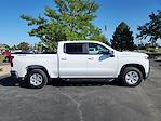 Used 2019 Chevrolet Silverado 1500 LT Crew Cab 4x4, Pickup for sale #D1121 - photo 3