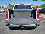 Used 2019 Chevrolet Silverado 1500 LT Crew Cab 4x4, Pickup for sale #D1121 - photo 10