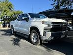 Used 2019 Chevrolet Silverado 1500 LT Crew Cab 4x4, Pickup for sale #D1121 - photo 26