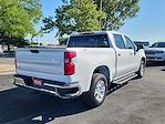 Used 2019 Chevrolet Silverado 1500 LT Crew Cab 4x4, Pickup for sale #D1121 - photo 31