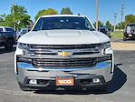 Used 2019 Chevrolet Silverado 1500 LT Crew Cab 4x4, Pickup for sale #D1121 - photo 33