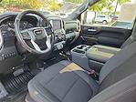 Used 2022 GMC Sierra 2500 SLE Regular Cab 4x4, Pickup for sale #D1127 - photo 7