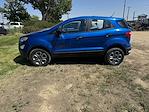 Used 2022 Ford EcoSport S 4x4, SUV for sale #D1137 - photo 3