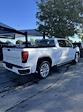 2021 GMC Sierra 1500 Crew Cab 4x4, Pickup for sale #D1160 - photo 2