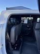 2021 GMC Sierra 1500 Crew Cab 4x4, Pickup for sale #D1160 - photo 9