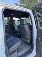 2021 GMC Sierra 1500 Crew Cab 4x4, Pickup for sale #D1160 - photo 13