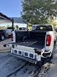 2021 GMC Sierra 1500 Crew Cab 4x4, Pickup for sale #D1160 - photo 15