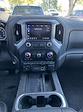 2021 GMC Sierra 1500 Crew Cab 4x4, Pickup for sale #D1160 - photo 6