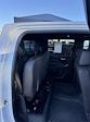 2021 GMC Sierra 1500 Crew Cab 4x4, Pickup for sale #D1160 - photo 9