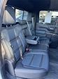 2021 GMC Sierra 1500 Crew Cab 4x4, Pickup for sale #D1160 - photo 11