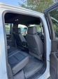 2021 GMC Sierra 1500 Crew Cab 4x4, Pickup for sale #D1160 - photo 13