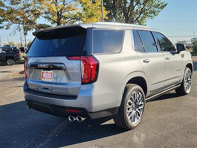 2024 GMC Yukon 4x4, SUV for sale #D1165 - photo 2