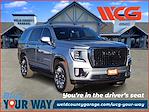 2024 GMC Yukon 4x4, SUV for sale #D1165 - photo 1