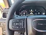 2024 GMC Yukon 4x4, SUV for sale #D1165 - photo 10