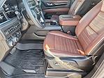 2024 GMC Yukon 4x4, SUV for sale #D1165 - photo 17