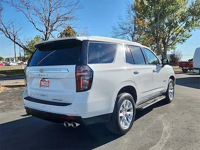 2023 Chevrolet Tahoe 4x4, SUV for sale #D1171 - photo 2