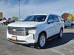 2023 Chevrolet Tahoe 4x4, SUV for sale #D1171 - photo 4