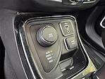 Used 2021 Jeep Compass Altitude 4x4, SUV for sale #D1178 - photo 5