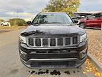 Used 2021 Jeep Compass Altitude 4x4, SUV for sale #D1178 - photo 3