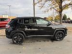 Used 2021 Jeep Compass Altitude 4x4, SUV for sale #D1178 - photo 15