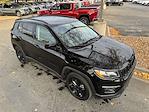 Used 2021 Jeep Compass Altitude 4x4, SUV for sale #D1178 - photo 25