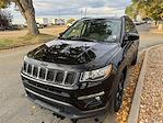 Used 2021 Jeep Compass Altitude 4x4, SUV for sale #D1178 - photo 35