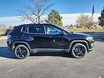 Used 2021 Jeep Compass Altitude 4x4, SUV for sale #D1178 - photo 22