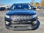 Used 2021 Jeep Compass Altitude 4x4, SUV for sale #D1178 - photo 25