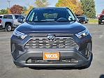 2023 Toyota RAV4 AWD, SUV for sale #D1179 - photo 10