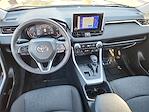 2023 Toyota RAV4 AWD, SUV for sale #D1179 - photo 14