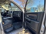 Used 2019 Ram 1500 Classic Laramie Crew Cab 4x4, Pickup for sale #D1183A - photo 15