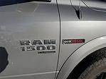 Used 2019 Ram 1500 Classic Laramie Crew Cab 4x4, Pickup for sale #D1183A - photo 16