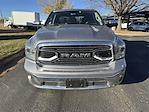 Used 2019 Ram 1500 Classic Laramie Crew Cab 4x4, Pickup for sale #D1183A - photo 3