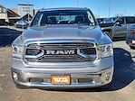 2019 Ram 1500 Classic Crew Cab 4x4, Pickup for sale #D1183A - photo 5