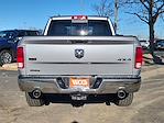 2019 Ram 1500 Classic Crew Cab 4x4, Pickup for sale #D1183A - photo 11