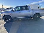 Used 2019 Ram 1500 Classic Laramie Crew Cab 4x4, Pickup for sale #D1183A - photo 4