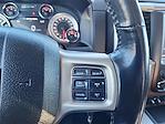 2019 Ram 1500 Classic Crew Cab 4x4, Pickup for sale #D1183A - photo 19