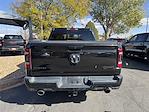 Used 2019 Ram 1500 Rebel Crew Cab 4x4, Pickup for sale #D1185 - photo 7