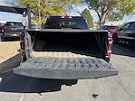 Used 2019 Ram 1500 Rebel Crew Cab 4x4, Pickup for sale #D1185 - photo 8