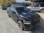 Used 2019 Ram 1500 Rebel Crew Cab 4x4, Pickup for sale #D1185 - photo 10