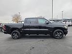 Used 2019 Ram 1500 Rebel Crew Cab 4x4, Pickup for sale #D1185 - photo 12