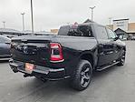 Used 2019 Ram 1500 Rebel Crew Cab 4x4, Pickup for sale #D1185 - photo 2