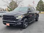 Used 2019 Ram 1500 Rebel Crew Cab 4x4, Pickup for sale #D1185 - photo 13