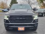 Used 2019 Ram 1500 Rebel Crew Cab 4x4, Pickup for sale #D1185 - photo 14