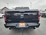 Used 2019 Ram 1500 Rebel Crew Cab 4x4, Pickup for sale #D1185 - photo 20