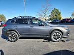 2021 Subaru Crosstrek AWD, SUV for sale #D1186 - photo 13