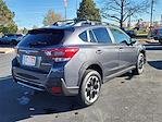 2021 Subaru Crosstrek AWD, SUV for sale #D1186 - photo 2