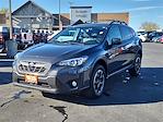 2021 Subaru Crosstrek AWD, SUV for sale #D1186 - photo 3